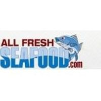 All Fresh Seafood coupons